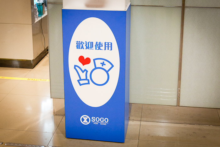 Самостоятельные путешествия. Безопасность, страховка и прививки. Самостоятельные путешествия. Безопасность, страховка и прививки.